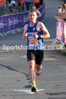 Durham City Run 10k, 2021 Durham City Run 5k and 10k Road Races. Photo: David T. Hewitson/Sports for All Pics